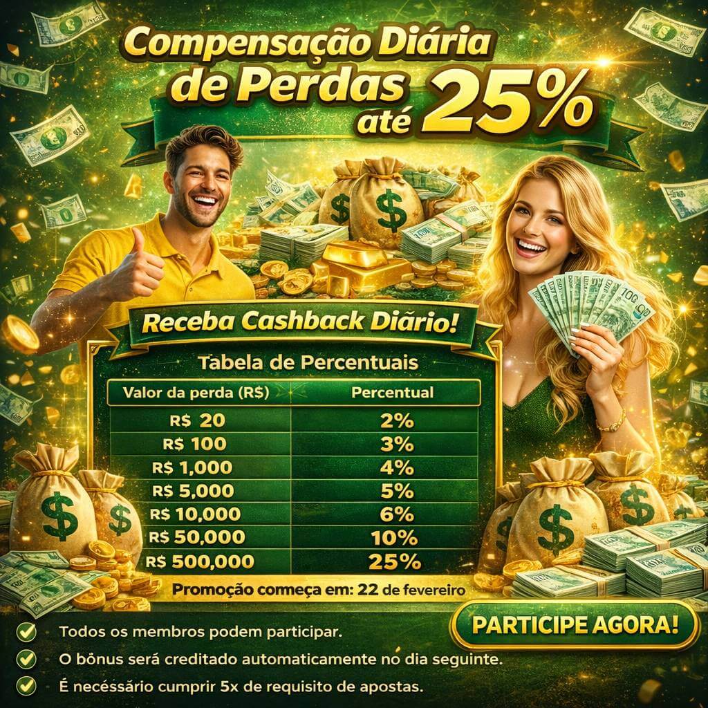 Cassino Ao Vivo tadabet