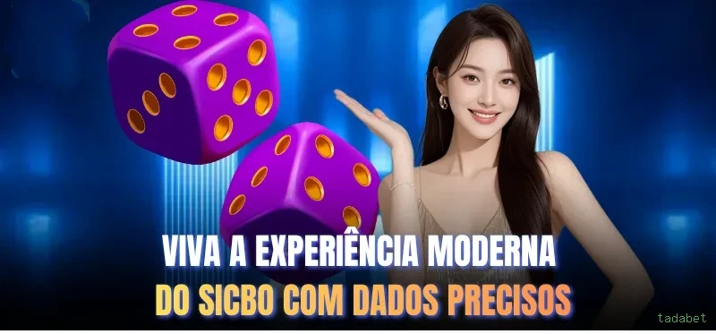 APK tadabet Download