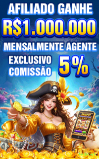 Baccarat Online tadabet