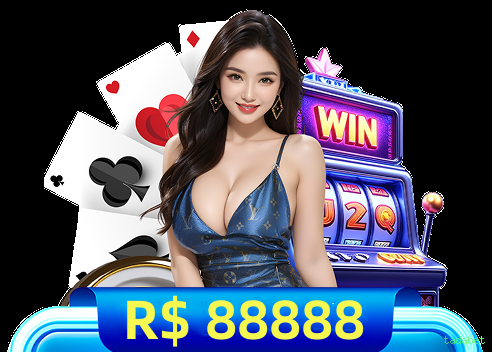 Baccarat Digital vs Ao Vivo