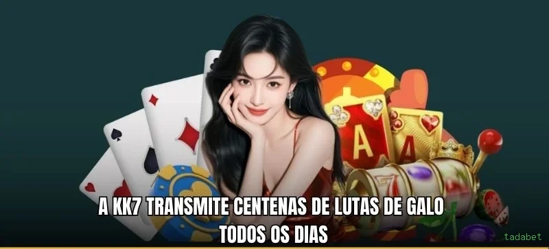 Betsoft Gaming Slots 3D tadabet