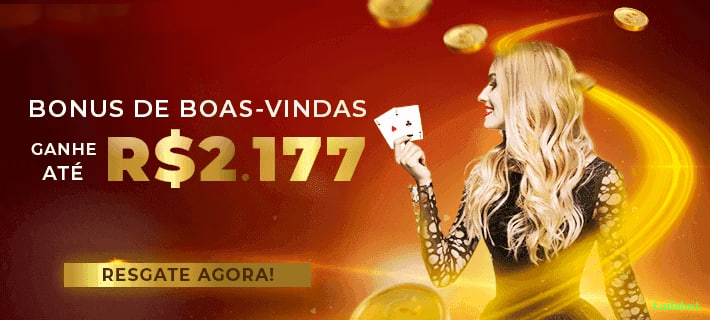 Big Bass Bonanza Estratégias