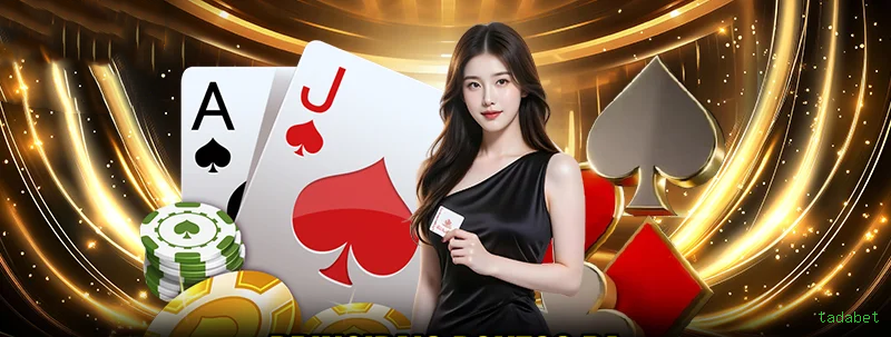 Blackjack Digital vs Ao Vivo