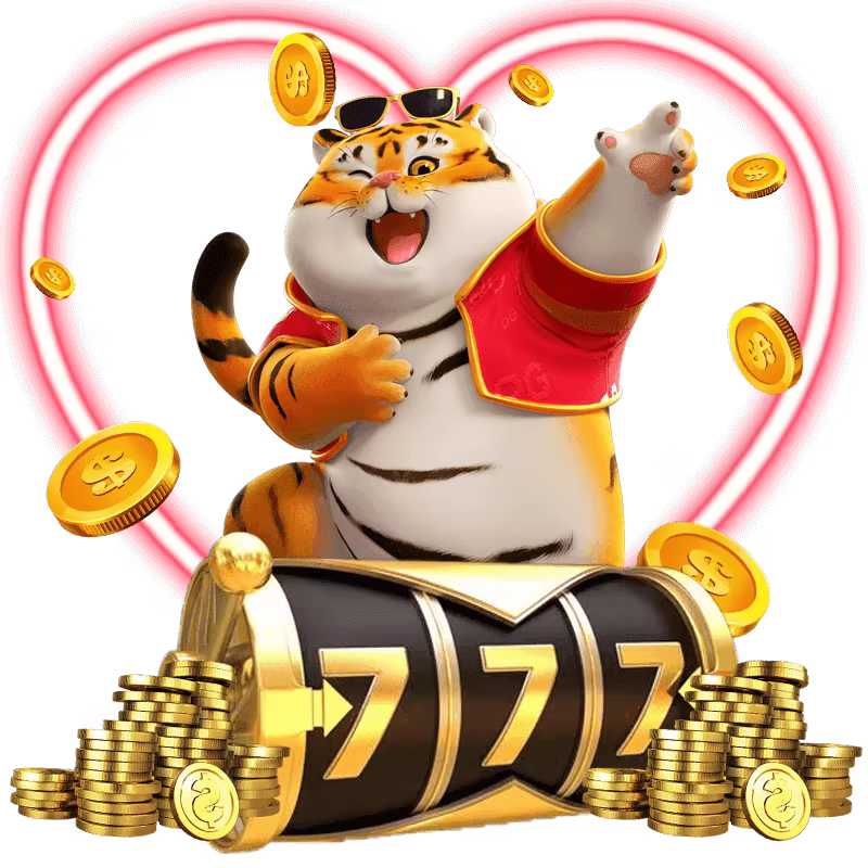 Blackjack Ao Vivo tadabet