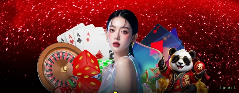 Blackjack Ao Vivo Side Bets