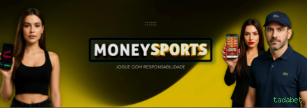 Suporte Qualidade tadabet