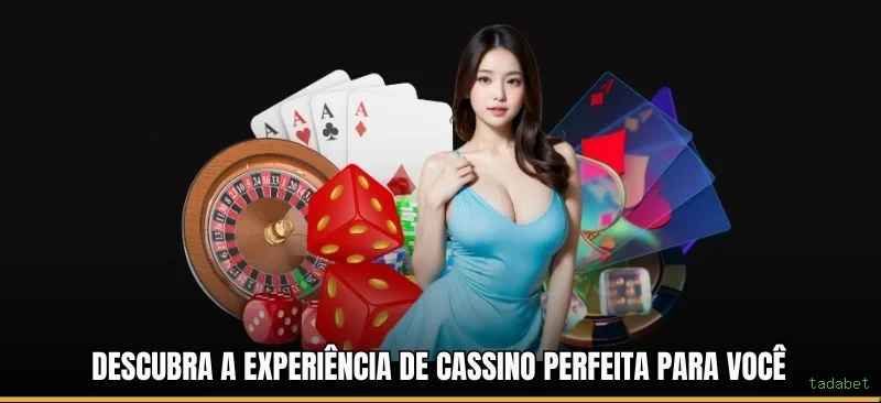 Crash Games tadabet