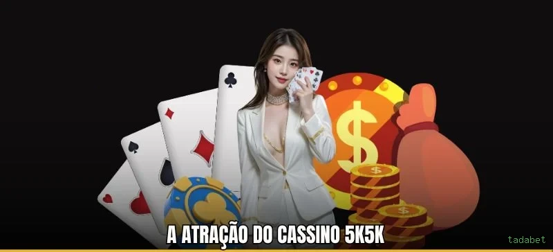 Depositar Crypto tadabet