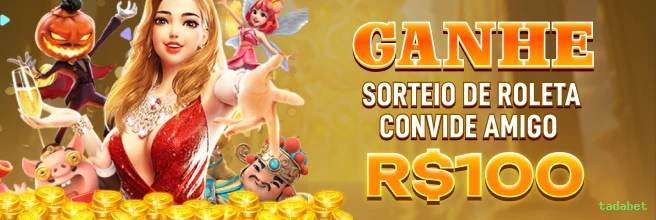 Apostas Esportivas tadabet