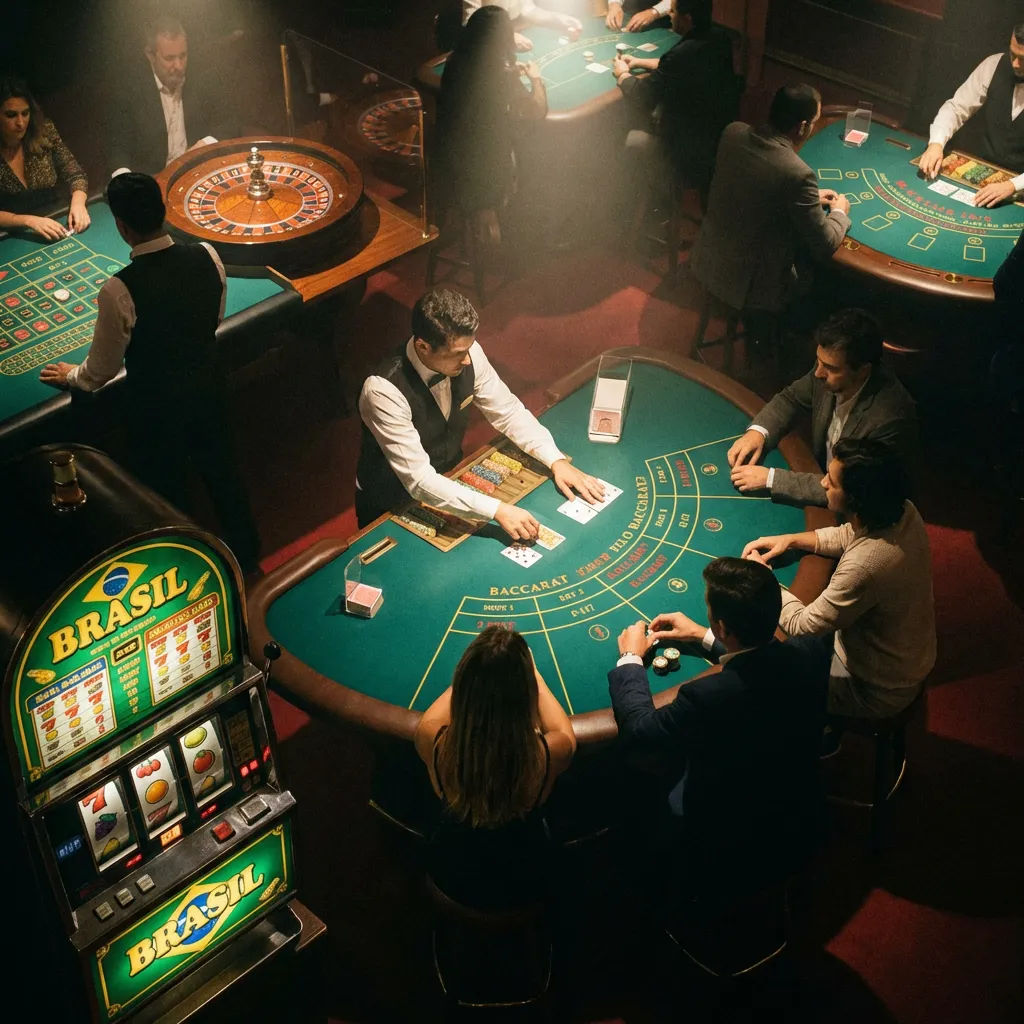 Fortune Dragon Slot tadabet