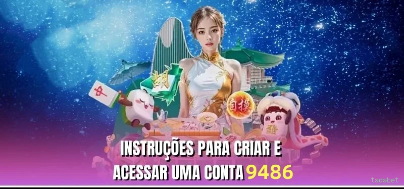 Fortune Dragon Estratégias