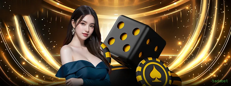 Fortune Ox Slot tadabet