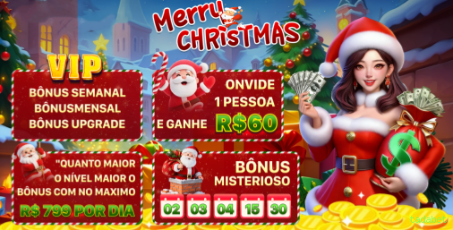 Fortune Rabbit Slot tadabet