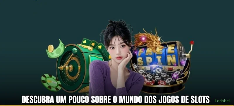 Fortune Tiger Slot tadabet