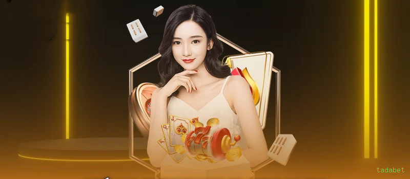 Hacksaw Gaming Slots tadabet