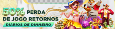 tadabet Cassino Online