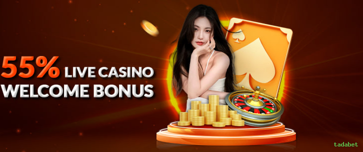 tadabet Provedores Premium