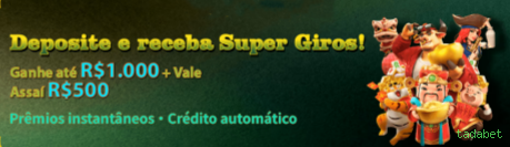 tadabet iOS Troubleshooting