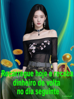 tadabet Cassino Clássico
