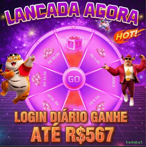 Lightning Roulette tadabet