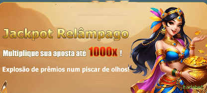 Pagamentos tadabet