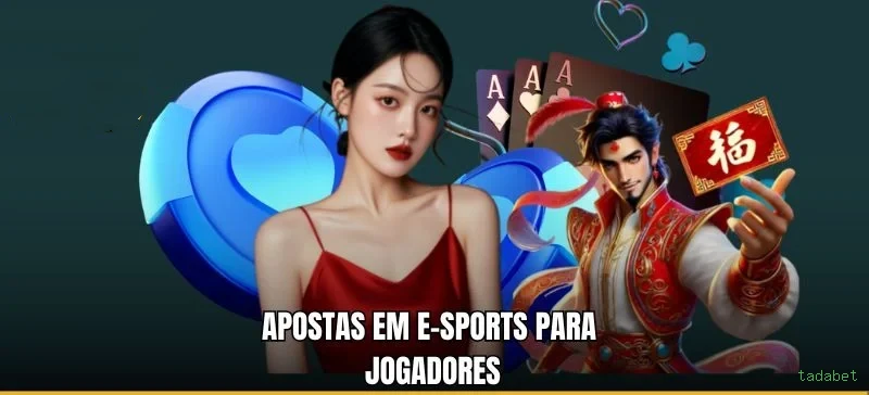 Verificação Pagamentos