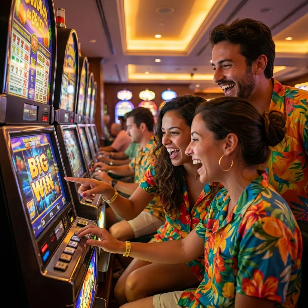 Play'n GO tadabet