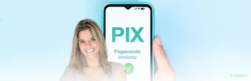 Poker Ao Vivo tadabet