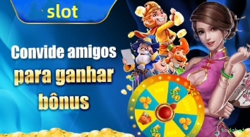tadabet Cassino Clássico