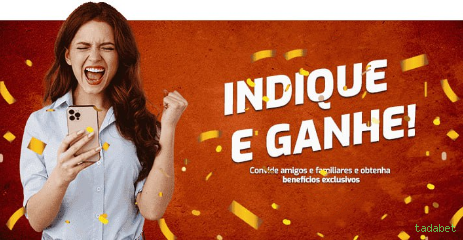 Jogos Recomendados tadabet