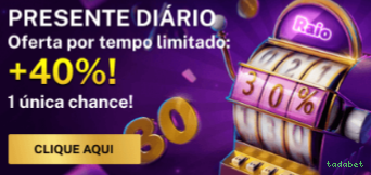 tadabet Cassino Clássico