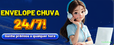 Roleta Ao Vivo tadabet