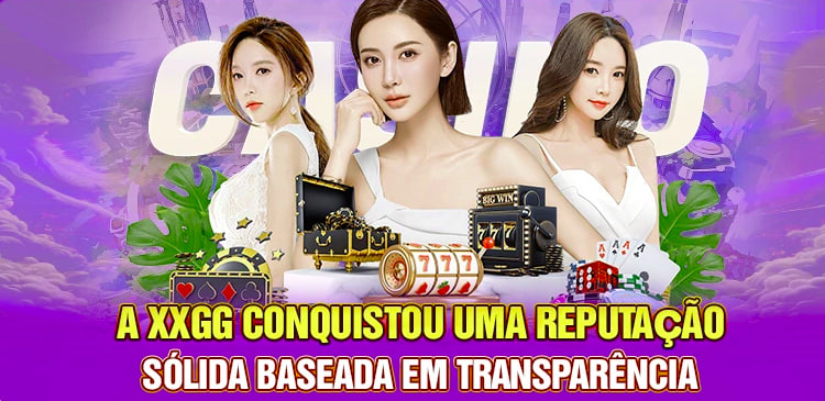 tadabet Cassino Clássico