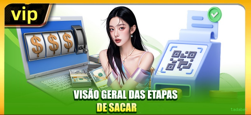 tadabet Cassino Clássico