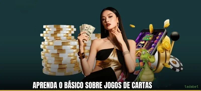 Vídeo Slots tadabet