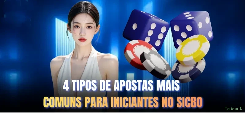 VIP tadabet